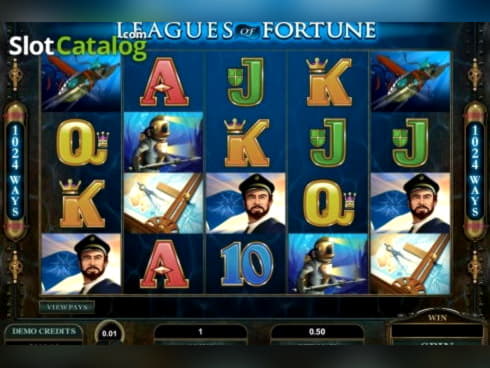 EUR 222 FREE Casino Chip at Slot Madness Casino